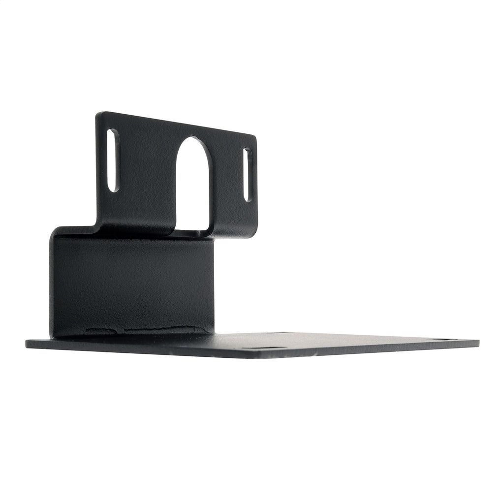 Superwinch 2601 Control Box Relocation Bracket for Select Jeep Gladiator, Jeep Wrangler, Jeep Wrangler JK