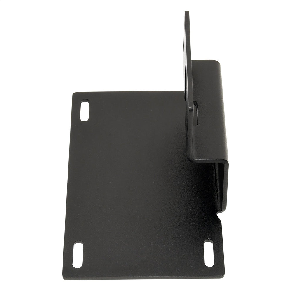 Superwinch 2601 Control Box Relocation Bracket for Select Jeep Gladiator, Jeep Wrangler, Jeep Wrangler JK