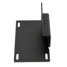 Load image into Gallery viewer, Superwinch 2601 Control Box Relocation Bracket for Select Jeep Gladiator, Jeep Wrangler, Jeep Wrangler JK