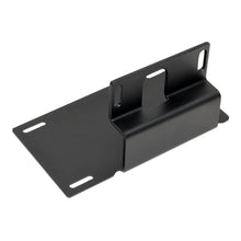 Load image into Gallery viewer, Superwinch 2601 Control Box Relocation Bracket for Select Jeep Gladiator, Jeep Wrangler, Jeep Wrangler JK