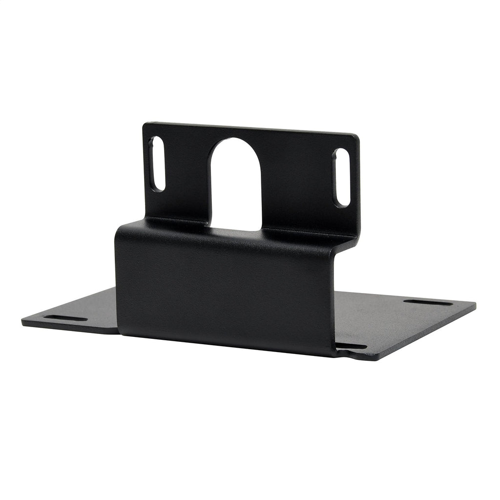 Superwinch 2601 Control Box Relocation Bracket for Select Jeep Gladiator, Jeep Wrangler, Jeep Wrangler JK