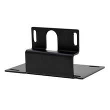 Load image into Gallery viewer, Superwinch 2601 Control Box Relocation Bracket for Select Jeep Gladiator, Jeep Wrangler, Jeep Wrangler JK