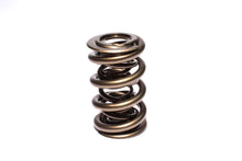 Load image into Gallery viewer, COMP Cams 26028-1 Race Extreme 1.686" OD Triple Spring,  2.200" Installed Height,  1 Spring