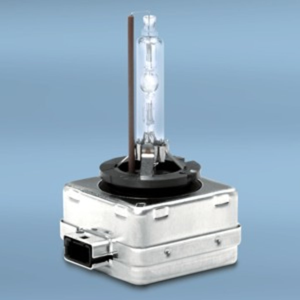 KC HiLiTES 2602 KC Bulb D1S HID 35W Clear