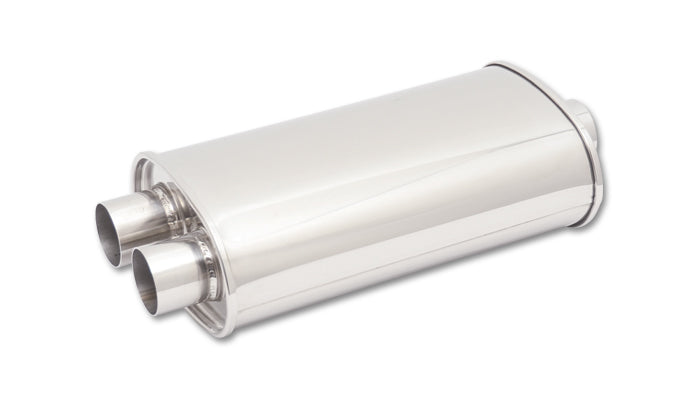Streetpower-Oval-Muff-5In-X-9In-X-15In-Long-Body-3In-In-I.D.-X-Dual-2.5In-Out-Center-Dual