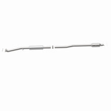 Load image into Gallery viewer, MagnaFlow Exhaust Products 5561542 California CARB Direct-Fit Catalytic Converter for Select Hyundai Tucson