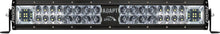 Load image into Gallery viewer, Rigid Industries 260413 ADAPT E-SERIES LED LIGHT BAR 20 INCH