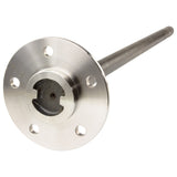 Motive Gear 26042818 Axle Shaft
