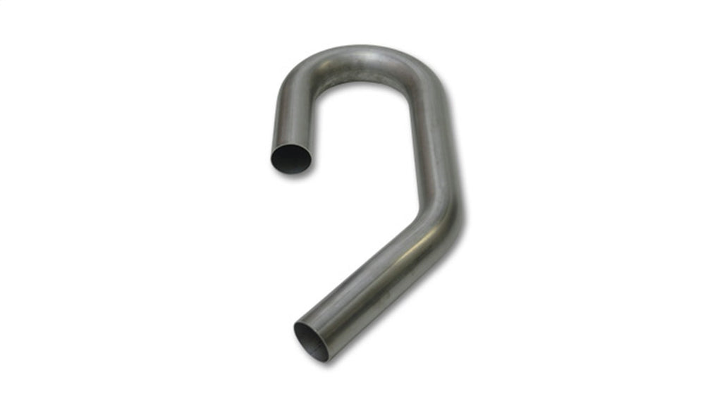 Vibrant Performance 2604 Stainless Steel U-J Tubing