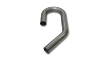 Load image into Gallery viewer, Vibrant Performance 2604 Stainless Steel U-J Tubing