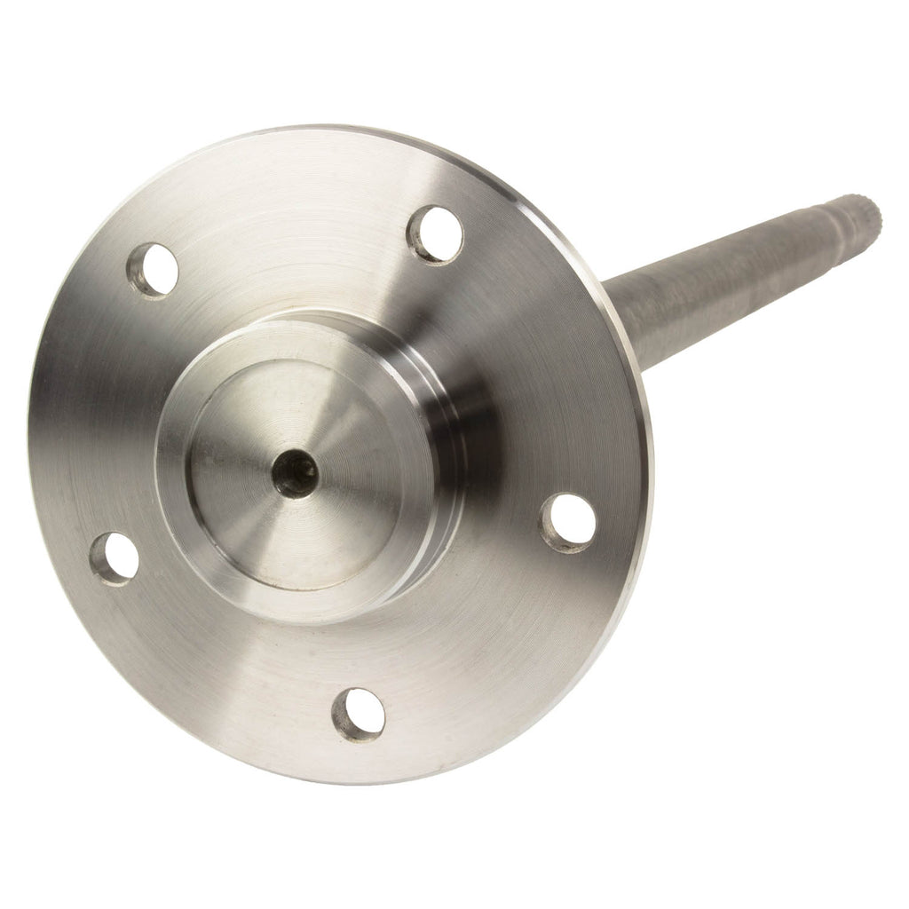 Motive Gear 26050549 Axle Shaft-GM 7.625 for Select Chevrolet Blazer, Chevrolet S10, GMC Jimmy, GMC Sonoma, Isuzu Hombre, Oldsmobile Bravada