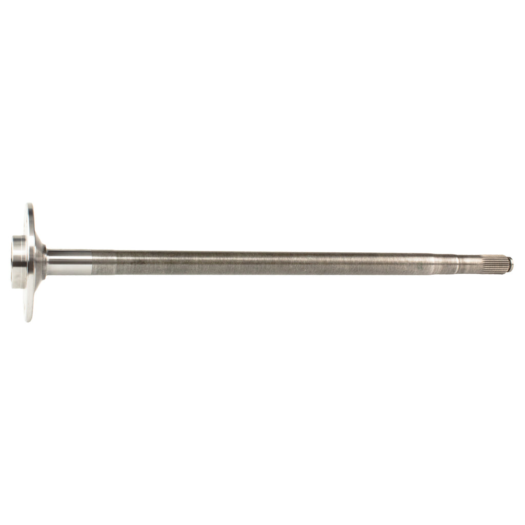 Motive Gear 26050549 Axle Shaft-GM 7.625 for Select Chevrolet Blazer, Chevrolet S10, GMC Jimmy, GMC Sonoma, Isuzu Hombre, Oldsmobile Bravada