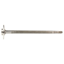 Load image into Gallery viewer, Motive Gear 26050549 Axle Shaft-GM 7.625 for Select Chevrolet Blazer, Chevrolet S10, GMC Jimmy, GMC Sonoma, Isuzu Hombre, Oldsmobile Bravada