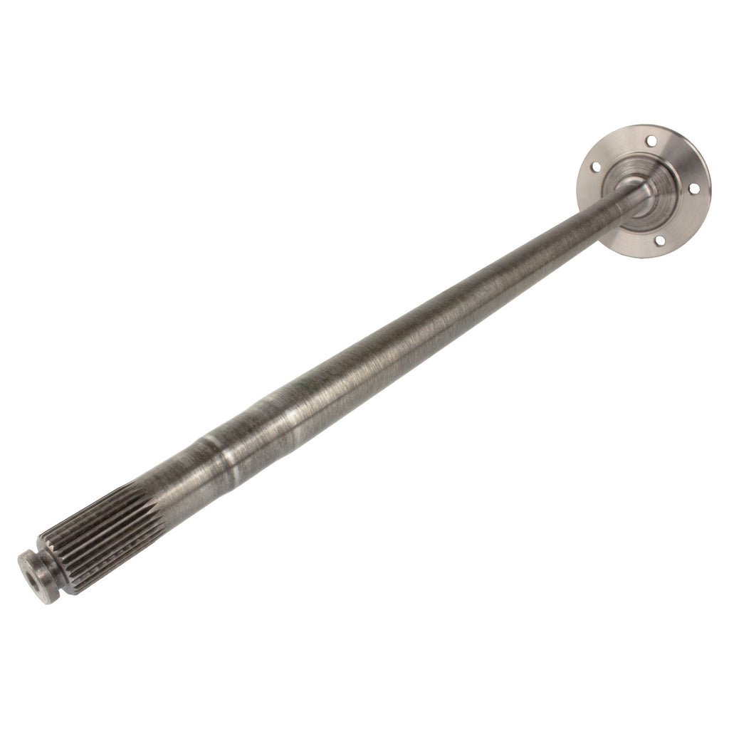 Motive Gear 26050549 Axle Shaft-GM 7.625 for Select Chevrolet Blazer, Chevrolet S10, GMC Jimmy, GMC Sonoma, Isuzu Hombre, Oldsmobile Bravada
