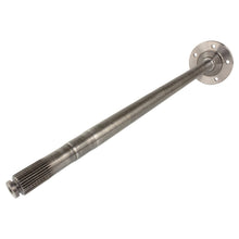 Load image into Gallery viewer, Motive Gear 26050549 Axle Shaft-GM 7.625 for Select Chevrolet Blazer, Chevrolet S10, GMC Jimmy, GMC Sonoma, Isuzu Hombre, Oldsmobile Bravada