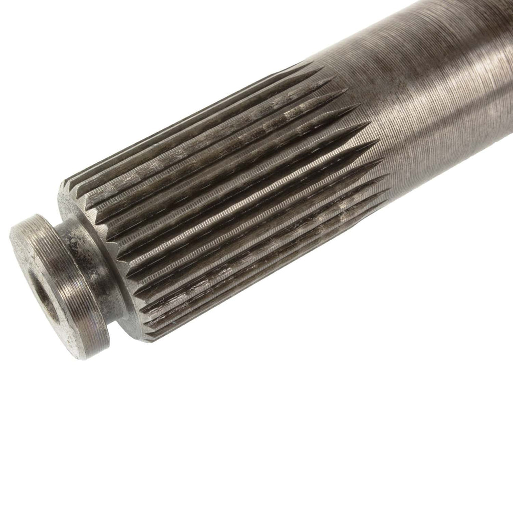 Motive Gear 26050549 Axle Shaft-GM 7.625 for Select Chevrolet Blazer, Chevrolet S10, GMC Jimmy, GMC Sonoma, Isuzu Hombre, Oldsmobile Bravada