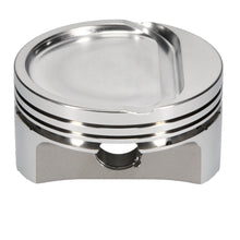 Load image into Gallery viewer, Piston-Single,-4032,-Inv-DomeDish,-3.905-Bore,-1.115-Cd,-0.927-Pin,-Set-Of-1.