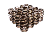 Load image into Gallery viewer, COMP Cams 26055-16 Race Sportsman 1.585" OD Beehive Springs,  1.925" Installed Height,  16 Springs