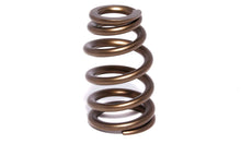 Load image into Gallery viewer, COMP Cams 26055-1 Race Sportsman 1.585" OD Beehive Spring,  1.925" Installed Height,  1 Spring