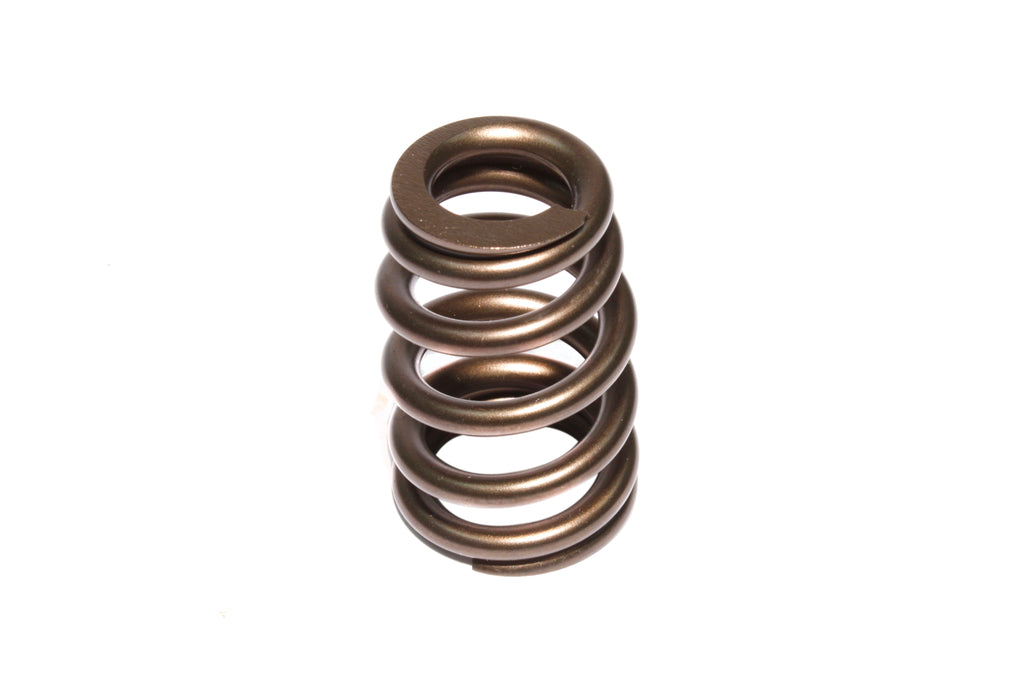 COMP Cams 26056-1 Race Sportsman 1.454" OD Beehive Spring,  1.800" Installed Height,  1 Spring