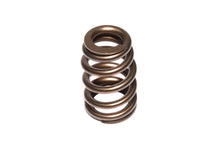 Load image into Gallery viewer, COMP Cams 26056-1 Race Sportsman 1.454" OD Beehive Spring,  1.800" Installed Height,  1 Spring