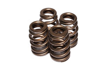 Load image into Gallery viewer, COMP Cams 26056-4 Race Sportsman 1.454" OD Beehive Springs,  1.800" Installed Height,  4 Springs