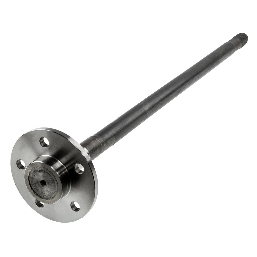 Axle-Shaft-Gm-75-Camaro