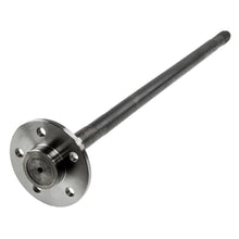 Load image into Gallery viewer, Axle-Shaft-Gm-75-Camaro
