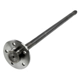 Motive Gear 26059962 Axle Shaft