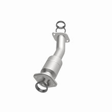 Load image into Gallery viewer, MagnaFlow Exhaust Products 52549 OEM Grade Direct-Fit Catalytic Converter for Select Toyota Sienna