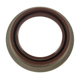Motive Gear 26064028 Differential Pinion Seal