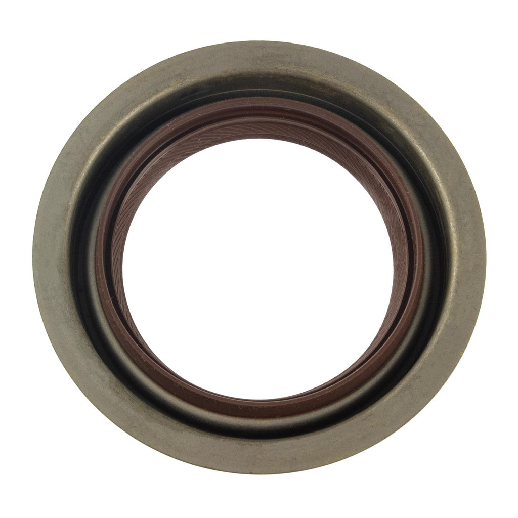 Differential-Pinion-Seal