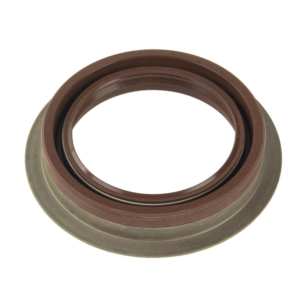 Differential-Pinion-Seal