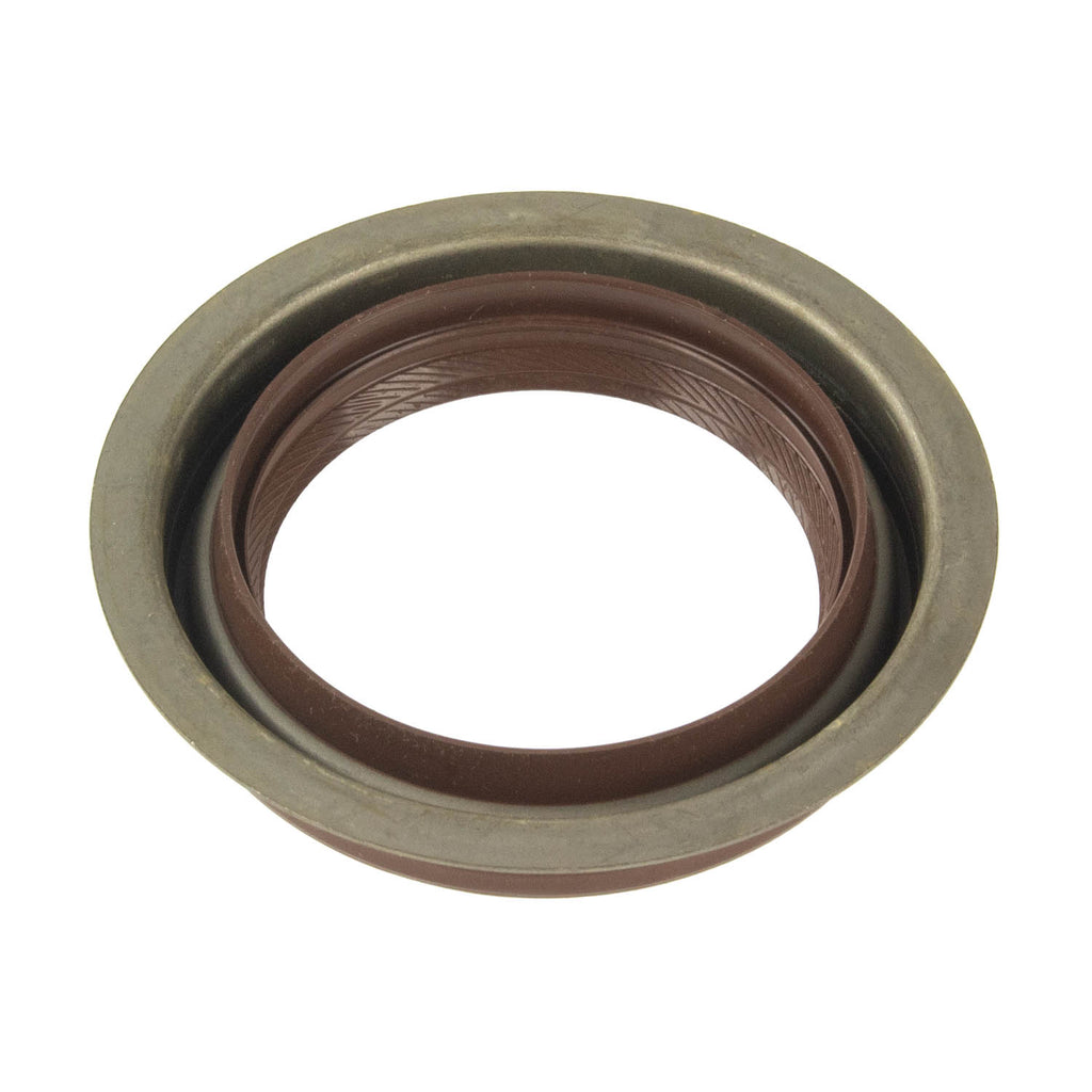 Differential-Pinion-Seal