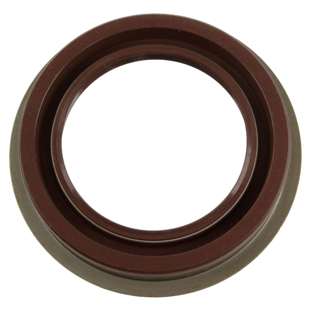 Motive Gear 26064029 Pinion Seal-Chrysler 9.25 for Select Cadillac Escalade, Cadillac Escalade ESV, Cadillac Escalade EXT, Chevrolet Avalanche, Chevrolet Avalanche 1500, Chevrolet Avalanche 2500, Chevrolet Blazer, Chevrolet C1500, Chevrolet C1500