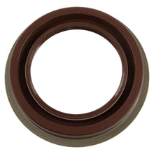 Load image into Gallery viewer, Motive Gear 26064029 Pinion Seal-Chrysler 9.25 for Select Cadillac Escalade, Cadillac Escalade ESV, Cadillac Escalade EXT, Chevrolet Avalanche, Chevrolet Avalanche 1500, Chevrolet Avalanche 2500, Chevrolet Blazer, Chevrolet C1500, Chevrolet C1500
