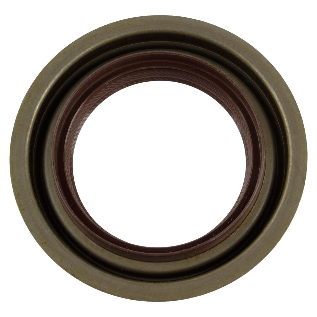 Motive Gear 26064029 Pinion Seal-Chrysler 9.25 for Select Cadillac Escalade, Cadillac Escalade ESV, Cadillac Escalade EXT, Chevrolet Avalanche, Chevrolet Avalanche 1500, Chevrolet Avalanche 2500, Chevrolet Blazer, Chevrolet C1500, Chevrolet C1500