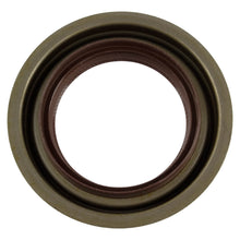 Load image into Gallery viewer, Motive Gear 26064029 Pinion Seal-Chrysler 9.25 for Select Cadillac Escalade, Cadillac Escalade ESV, Cadillac Escalade EXT, Chevrolet Avalanche, Chevrolet Avalanche 1500, Chevrolet Avalanche 2500, Chevrolet Blazer, Chevrolet C1500, Chevrolet C1500