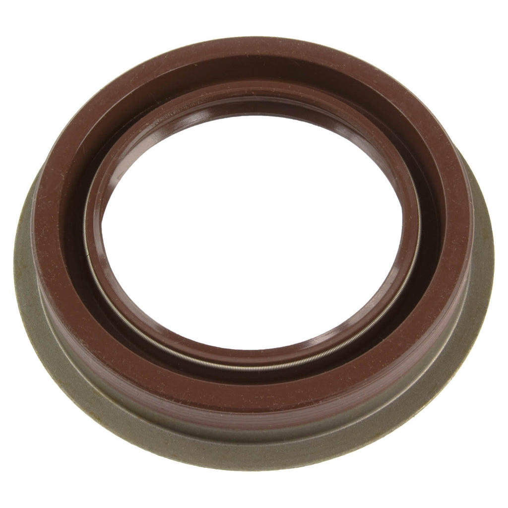 Motive Gear 26064029 Pinion Seal-Chrysler 9.25 for Select Cadillac Escalade, Cadillac Escalade ESV, Cadillac Escalade EXT, Chevrolet Avalanche, Chevrolet Avalanche 1500, Chevrolet Avalanche 2500, Chevrolet Blazer, Chevrolet C1500, Chevrolet C1500