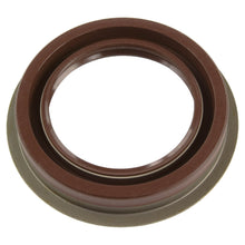 Load image into Gallery viewer, Motive Gear 26064029 Pinion Seal-Chrysler 9.25 for Select Cadillac Escalade, Cadillac Escalade ESV, Cadillac Escalade EXT, Chevrolet Avalanche, Chevrolet Avalanche 1500, Chevrolet Avalanche 2500, Chevrolet Blazer, Chevrolet C1500, Chevrolet C1500