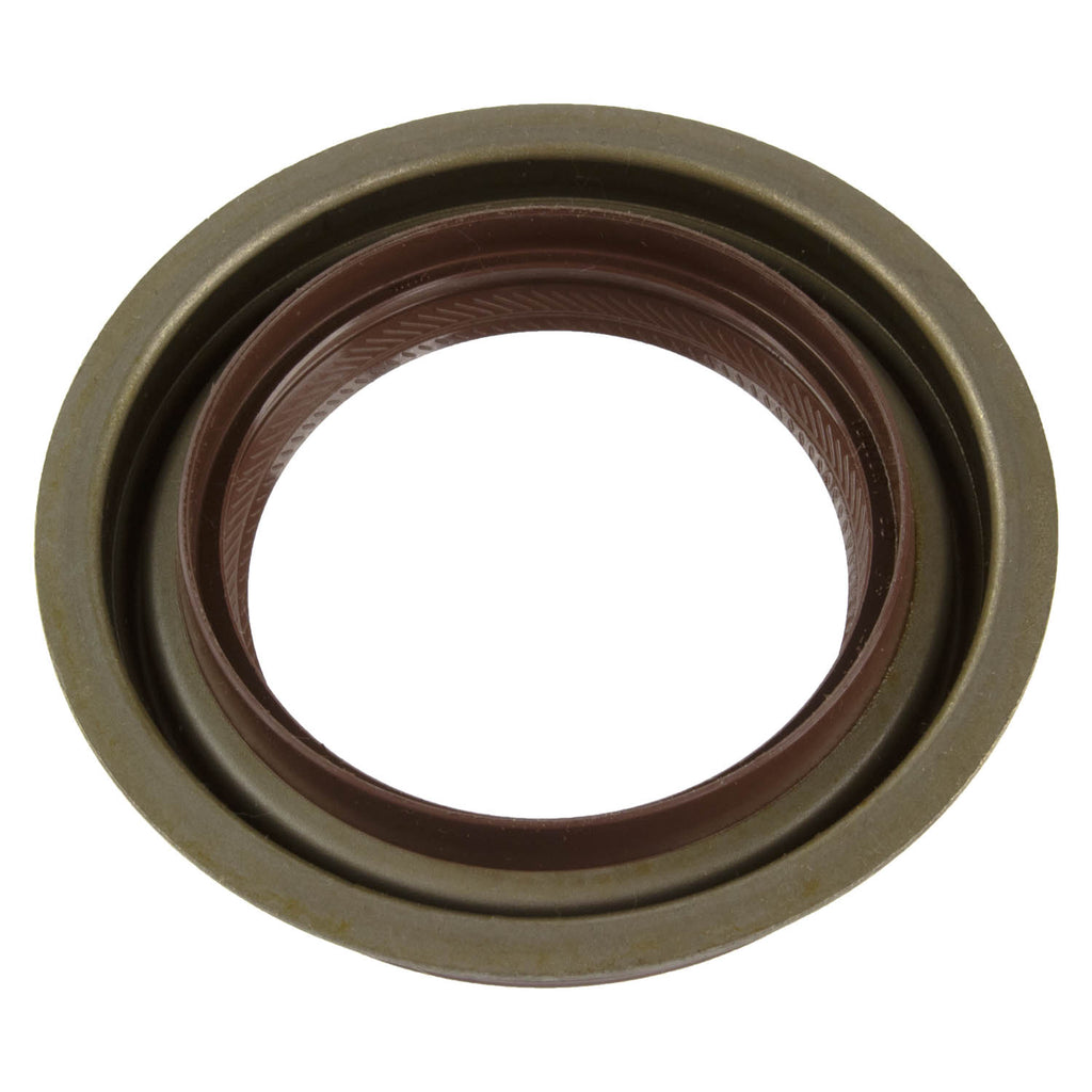 Motive Gear 26064029 Pinion Seal-Chrysler 9.25 for Select Cadillac Escalade, Cadillac Escalade ESV, Cadillac Escalade EXT, Chevrolet Avalanche, Chevrolet Avalanche 1500, Chevrolet Avalanche 2500, Chevrolet Blazer, Chevrolet C1500, Chevrolet C1500