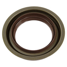 Load image into Gallery viewer, Motive Gear 26064029 Pinion Seal-Chrysler 9.25 for Select Cadillac Escalade, Cadillac Escalade ESV, Cadillac Escalade EXT, Chevrolet Avalanche, Chevrolet Avalanche 1500, Chevrolet Avalanche 2500, Chevrolet Blazer, Chevrolet C1500, Chevrolet C1500