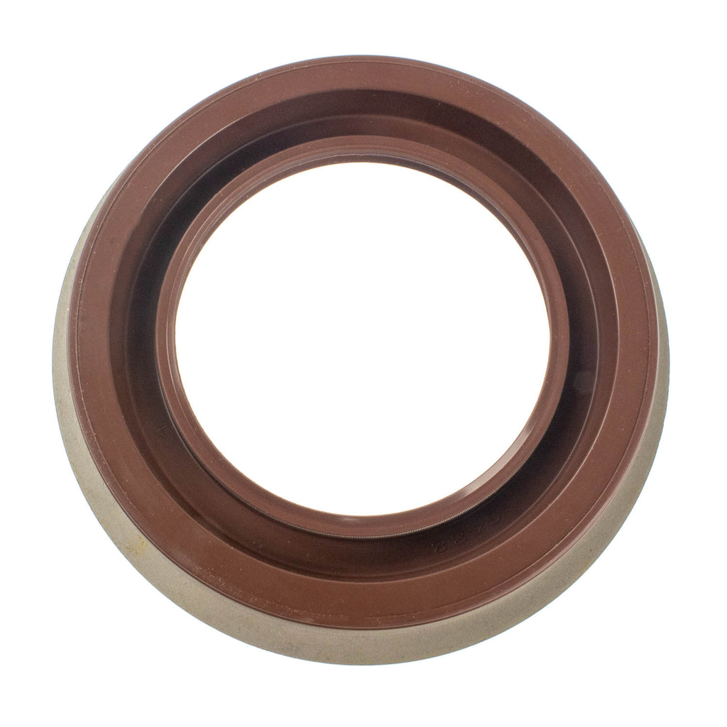 Motive Gear 26064030 Pinion Seal-GM 10.5/11.5, Chrysler 11.5 for Select Chevrolet Avalanche 2500, Chevrolet C2500, Chevrolet C3500, Chevrolet Express 2500, Chevrolet Express 3500, Chevrolet Express 4500, Chevrolet G20, Chevrolet K2500, Chevrolet K3500,