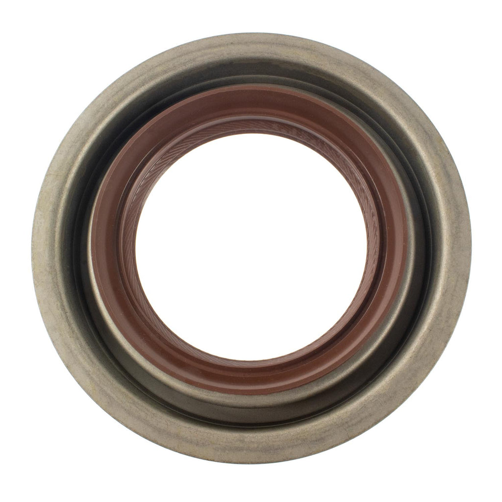 Motive Gear 26064030 Pinion Seal-GM 10.5/11.5, Chrysler 11.5 for Select Chevrolet Avalanche 2500, Chevrolet C2500, Chevrolet C3500, Chevrolet Express 2500, Chevrolet Express 3500, Chevrolet Express 4500, Chevrolet G20, Chevrolet K2500, Chevrolet K3500,