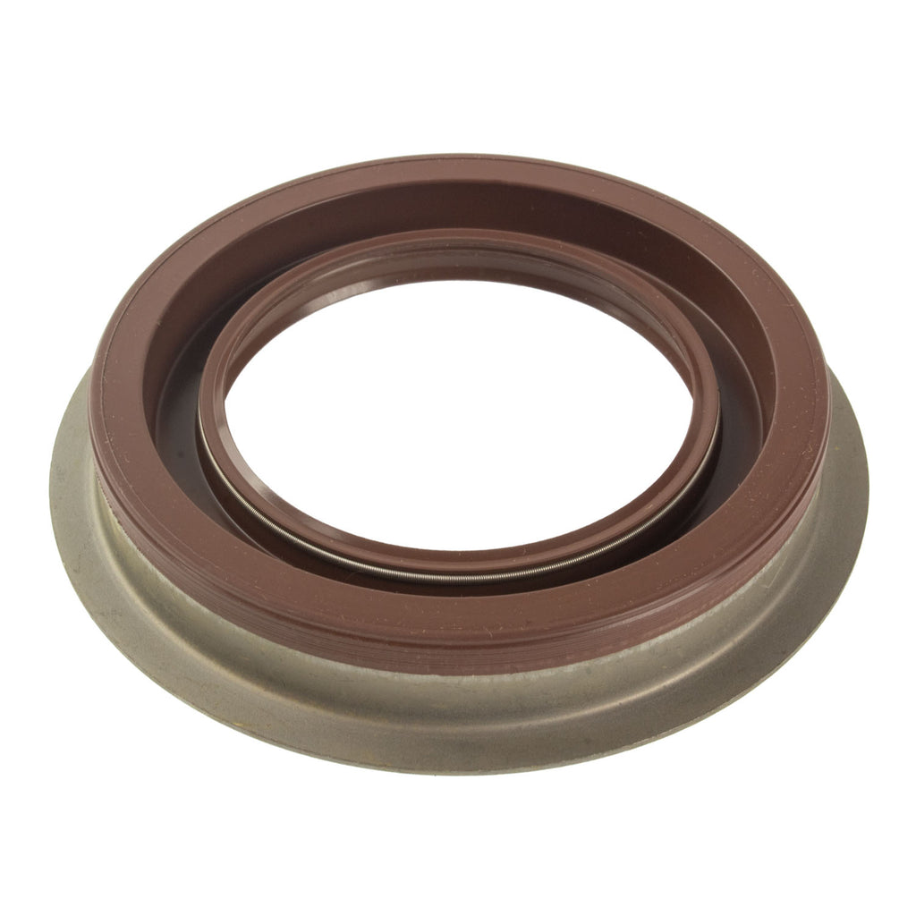 Motive Gear 26064030 Pinion Seal-GM 10.5/11.5, Chrysler 11.5 for Select Chevrolet Avalanche 2500, Chevrolet C2500, Chevrolet C3500, Chevrolet Express 2500, Chevrolet Express 3500, Chevrolet Express 4500, Chevrolet G20, Chevrolet K2500, Chevrolet K3500,