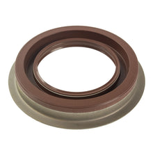 Load image into Gallery viewer, Motive Gear 26064030 Pinion Seal-GM 10.5/11.5, Chrysler 11.5 for Select Chevrolet Avalanche 2500, Chevrolet C2500, Chevrolet C3500, Chevrolet Express 2500, Chevrolet Express 3500, Chevrolet Express 4500, Chevrolet G20, Chevrolet K2500, Chevrolet K3500,