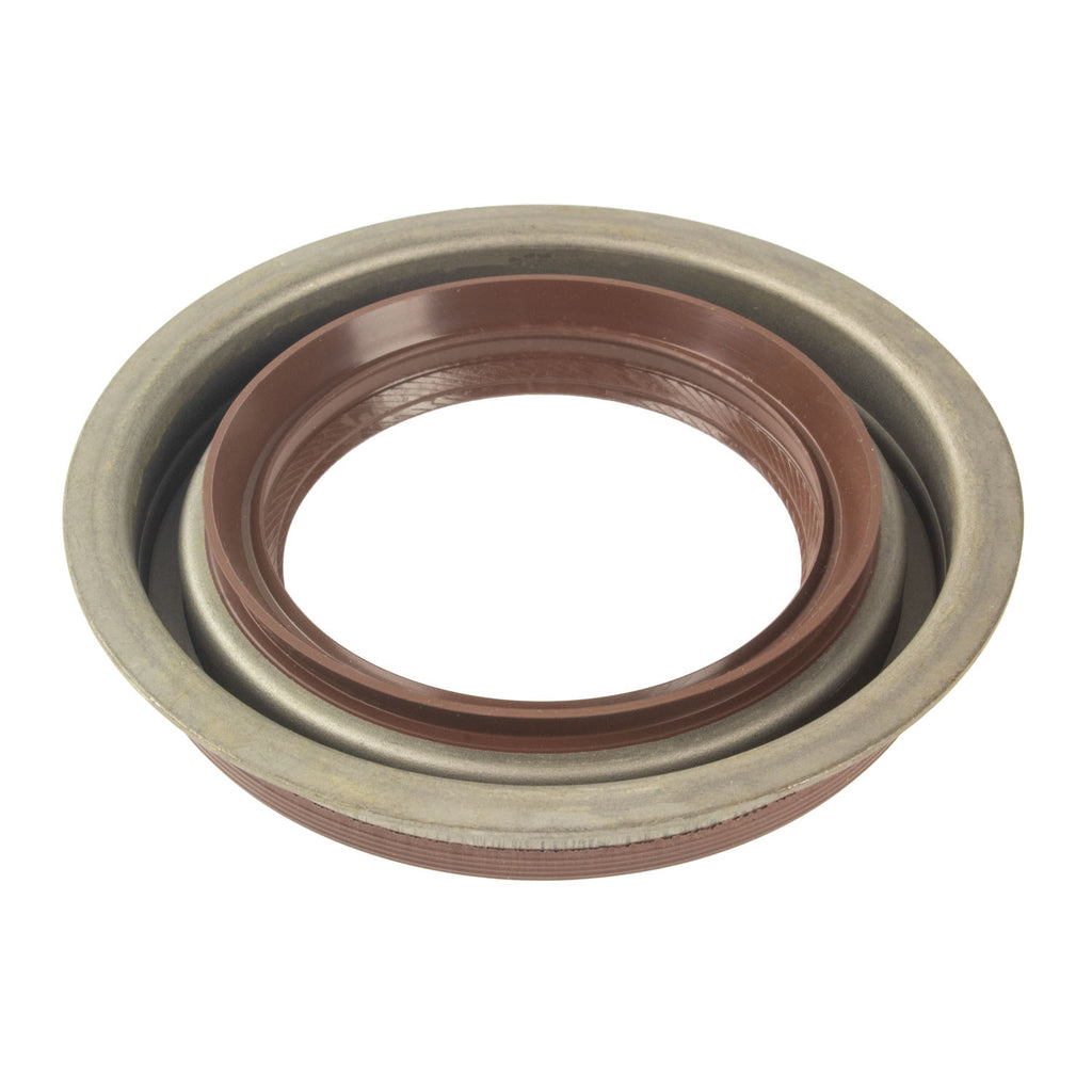 Motive Gear 26064030 Pinion Seal-GM 10.5/11.5, Chrysler 11.5 for Select Chevrolet Avalanche 2500, Chevrolet C2500, Chevrolet C3500, Chevrolet Express 2500, Chevrolet Express 3500, Chevrolet Express 4500, Chevrolet G20, Chevrolet K2500, Chevrolet K3500,