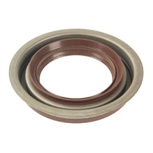 Load image into Gallery viewer, Motive Gear 26064030 Pinion Seal-GM 10.5/11.5, Chrysler 11.5 for Select Chevrolet Avalanche 2500, Chevrolet C2500, Chevrolet C3500, Chevrolet Express 2500, Chevrolet Express 3500, Chevrolet Express 4500, Chevrolet G20, Chevrolet K2500, Chevrolet K3500,