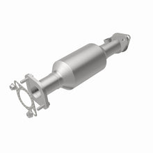 Load image into Gallery viewer, MagnaFlow Exhaust Products 4481930 California CARB Direct-Fit Catalytic Converter for Select Mitsubishi Lancer