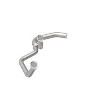 Load image into Gallery viewer, MagnaFlow Exhaust Products 16450 Direct-Fit Exhaust Pipe for Select Chevrolet Camaro, Pontiac Firebird